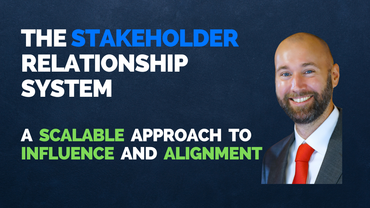 A Scalable Approach to Influence and Alignment