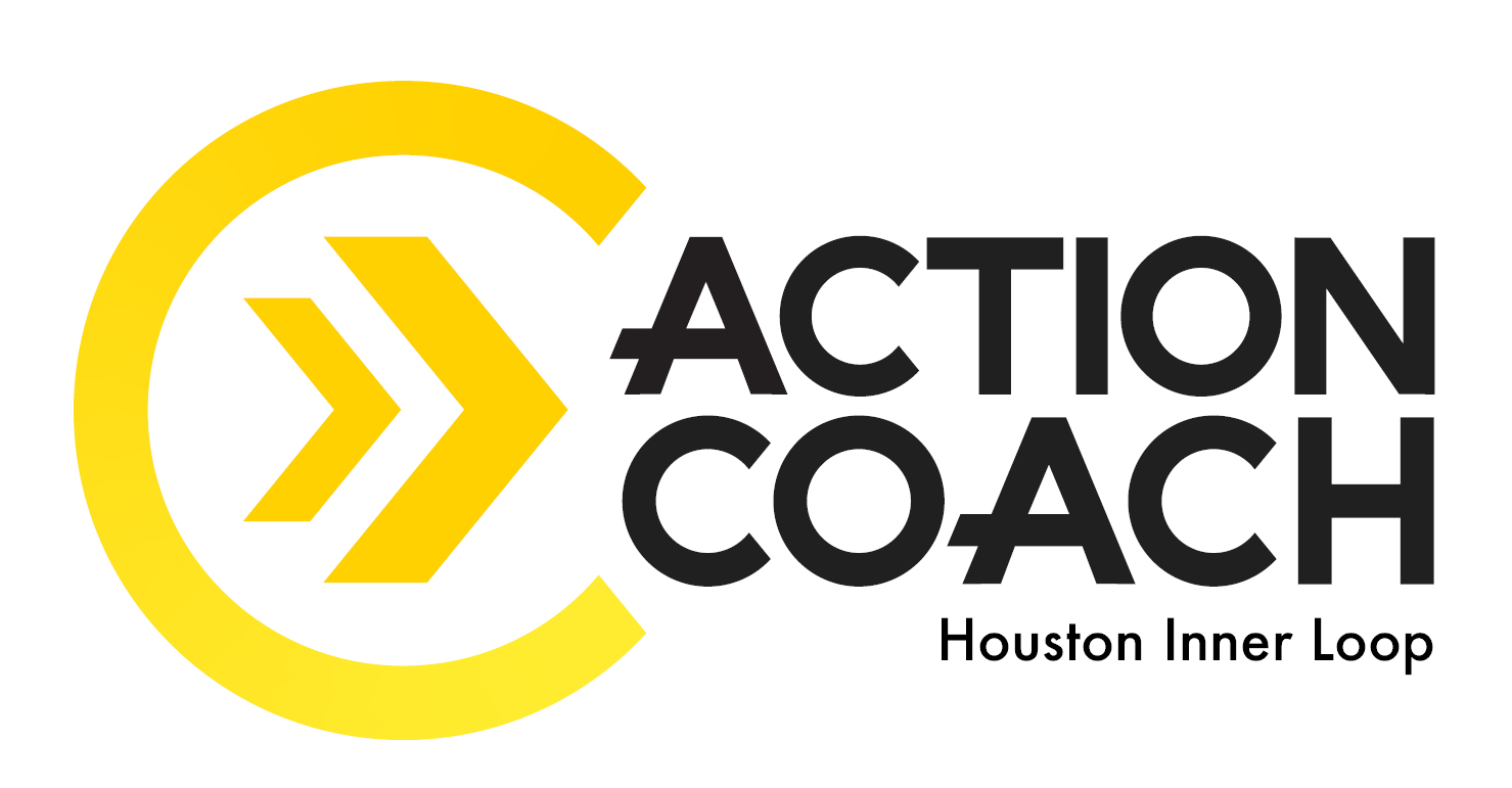 Executive | Leadership | Business Coach