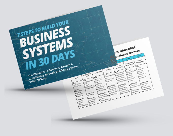 Systems 