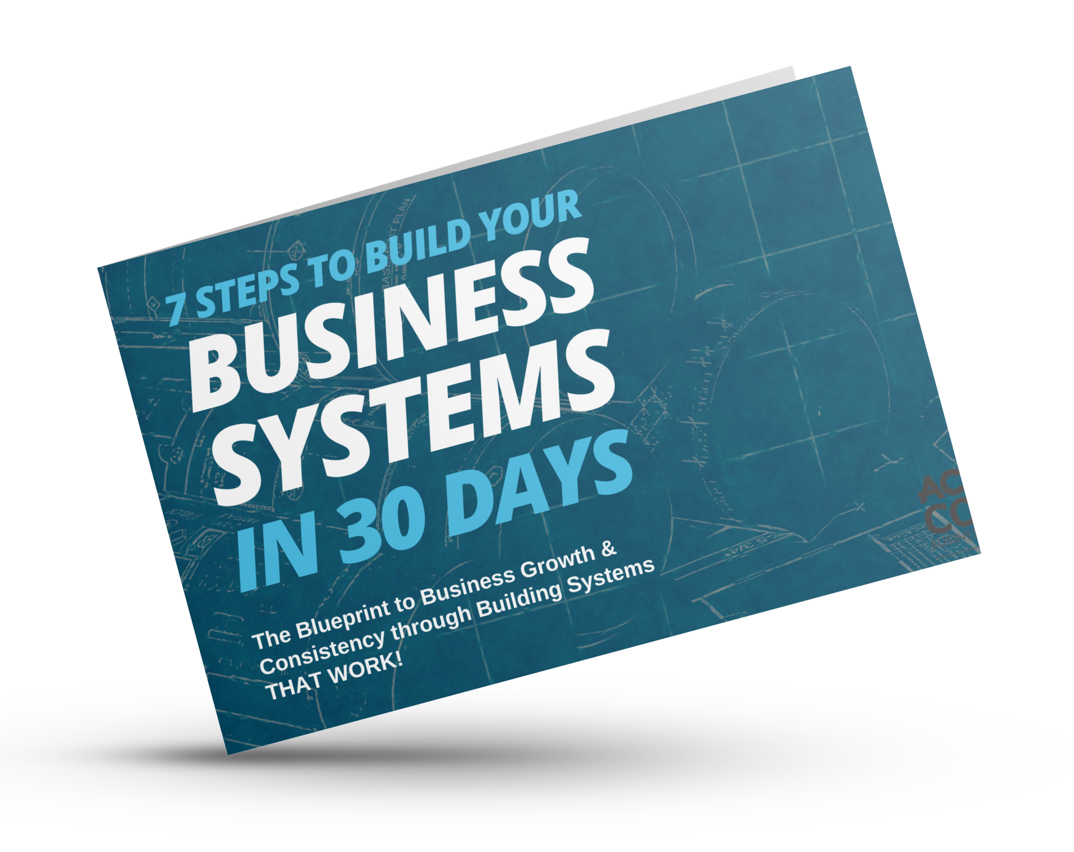 Systems EBook